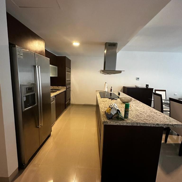 Casa Playa Turquesa - Private Pool Condo - Apartamento de 2 dormitorios - 70