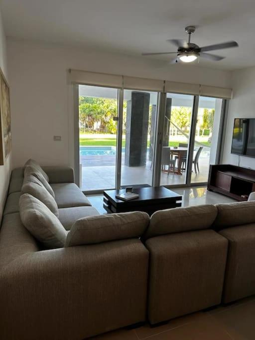Casa Playa Turquesa - Private Pool Condo - Apartamento de 2 dormitorios - 40