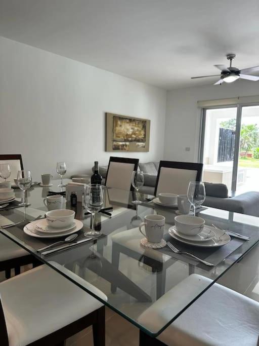 Casa Playa Turquesa - Private Pool Condo - Apartamento de 2 dormitorios - 39