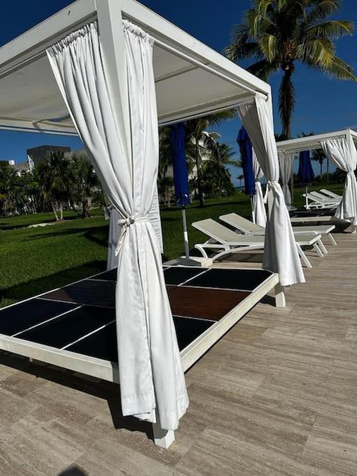 Casa Playa Turquesa - Private Pool Condo - Apartamento de 2 dormitorios - 35