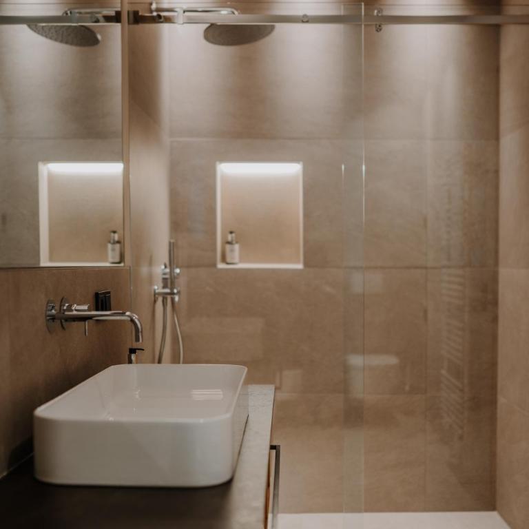 Stollhof - Apartamento de 2 dormitorios - 24
