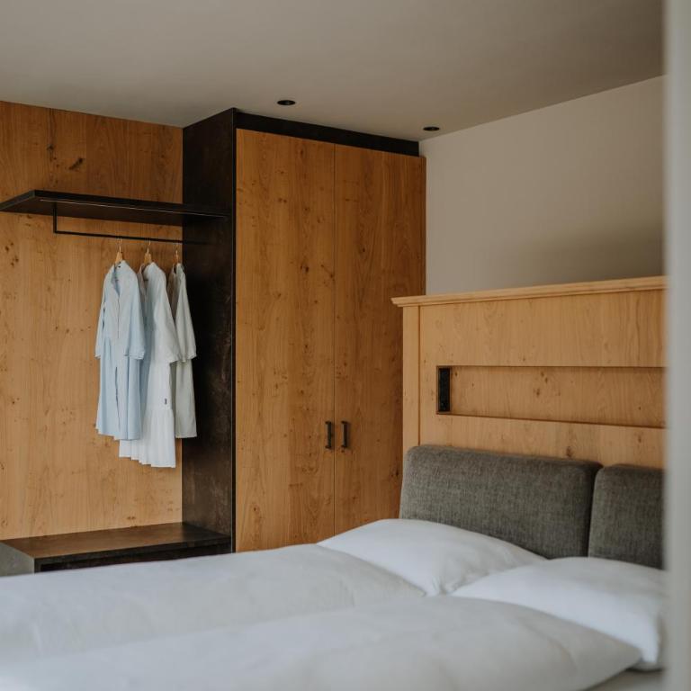 Stollhof - Apartamento de 2 dormitorios - 23