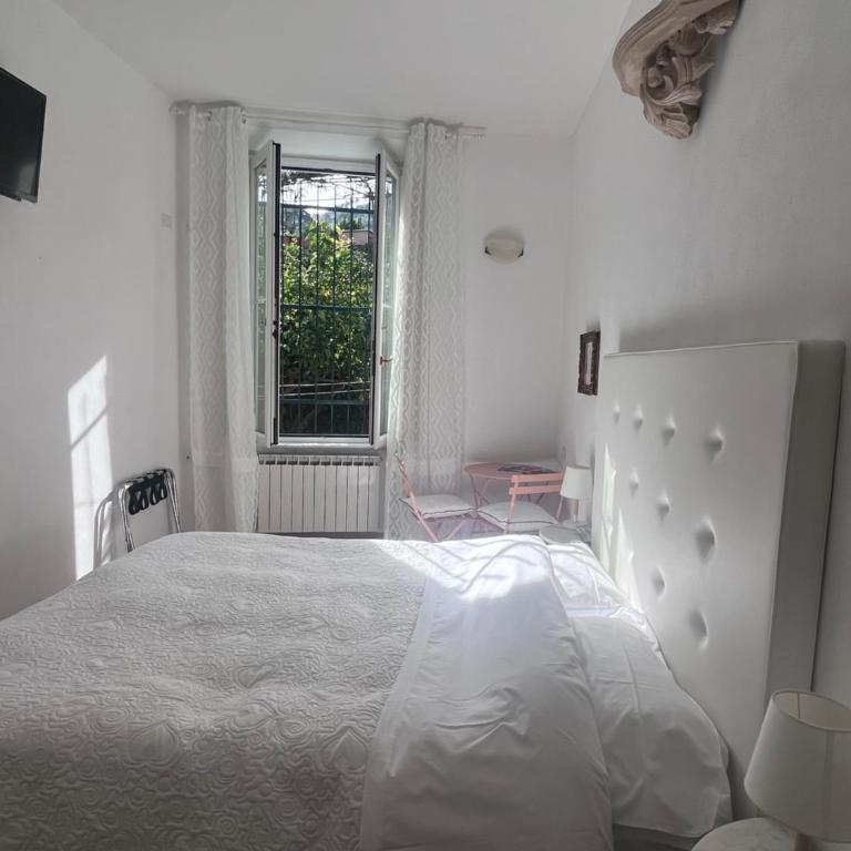 La Dolce Vita - Chambre Double - 7