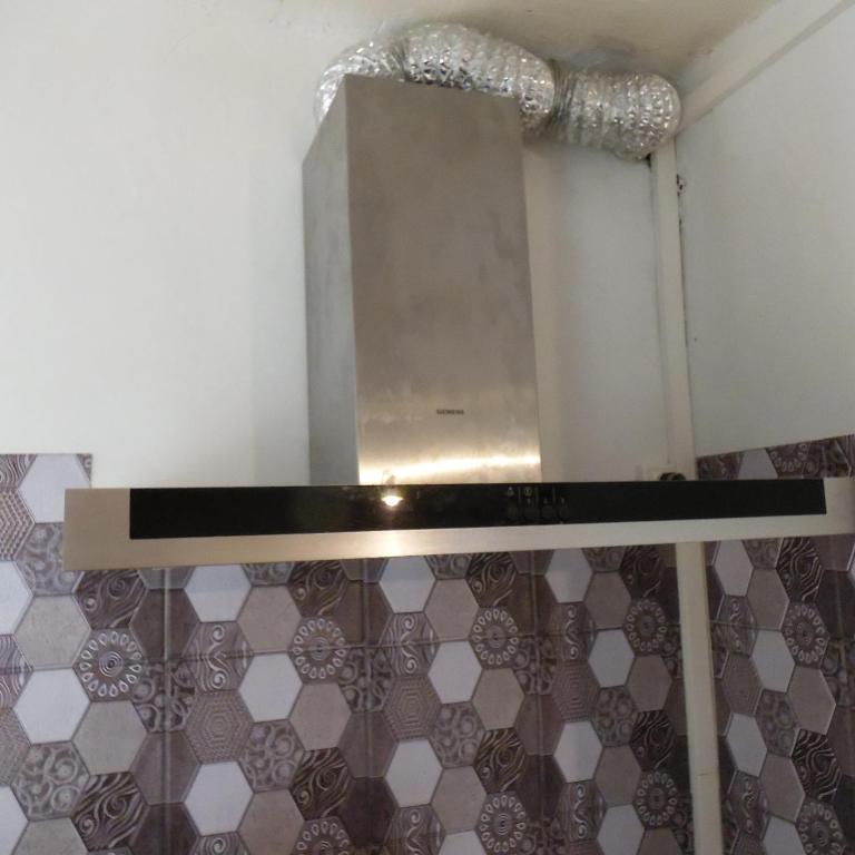 Vintage in Perpignan - Apartment mit 1 Schlafzimmer - 38