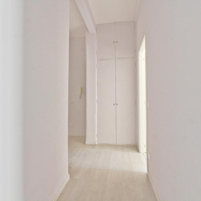 Martina Garden - Appartamento con 2 Camere da Letto - 8