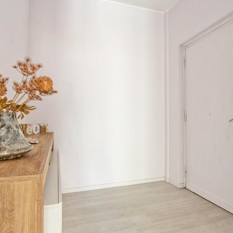 Martina Garden - Appartamento con 2 Camere da Letto - 6