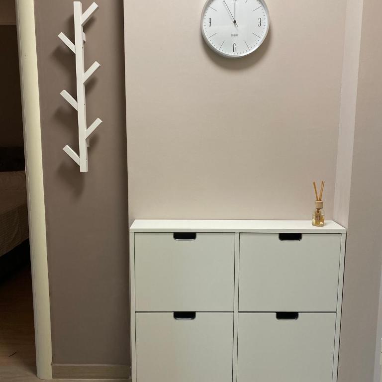 Apartman Tara - Apartman sa 1 Spavaćom Sobom - 4