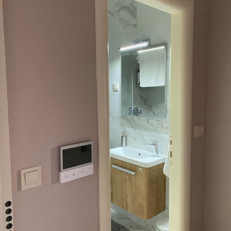 Apartman Tara - Apartman sa 1 Spavaćom Sobom - 3
