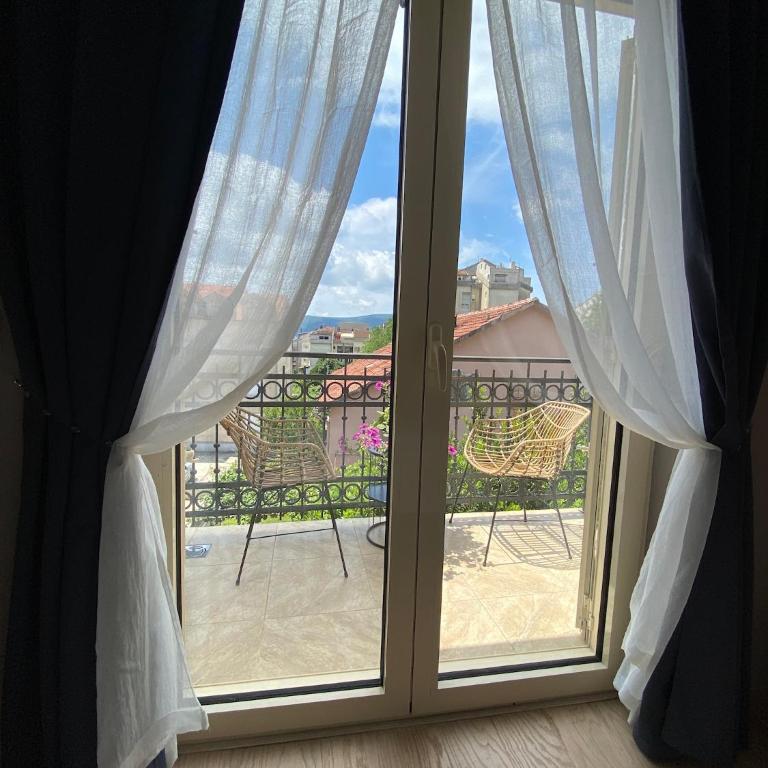 Apartman Tara - Apartman sa 1 Spavaćom Sobom - 10