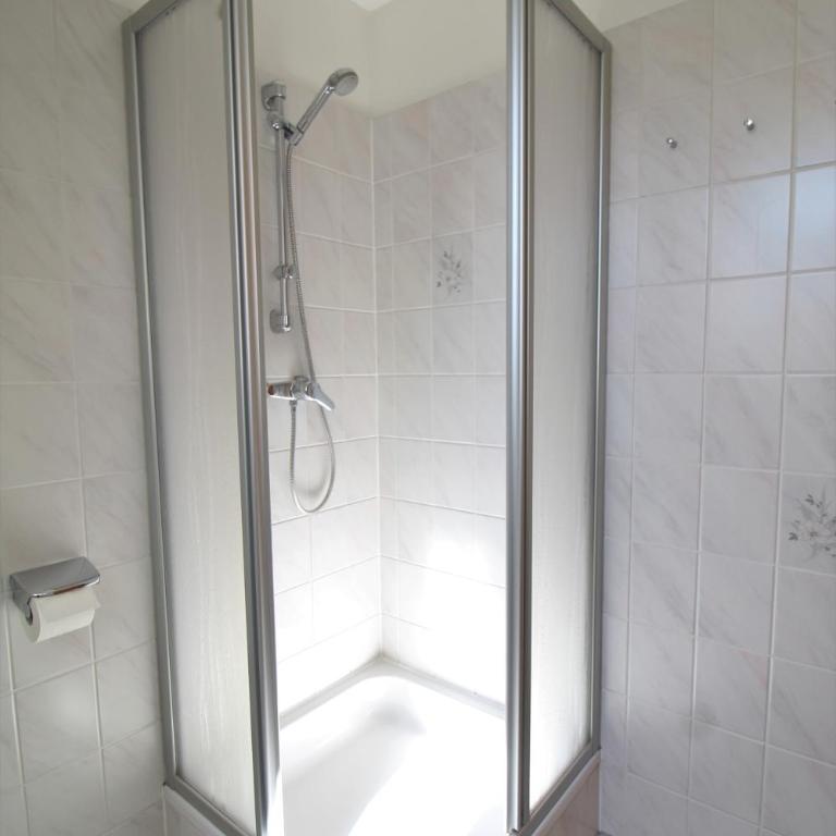 Landhaus Nockalm Bad Kleinkirchheim - Duplex Studio without Balcony - 19