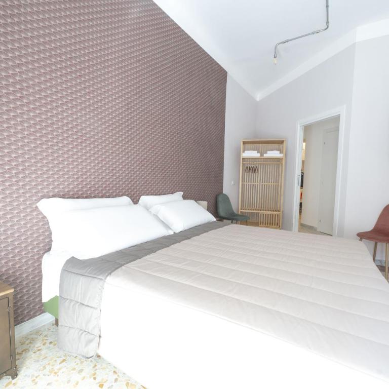 Trastevere Lovely 2 BR Apartment - Appartamento con 2 Camere da Letto - 13