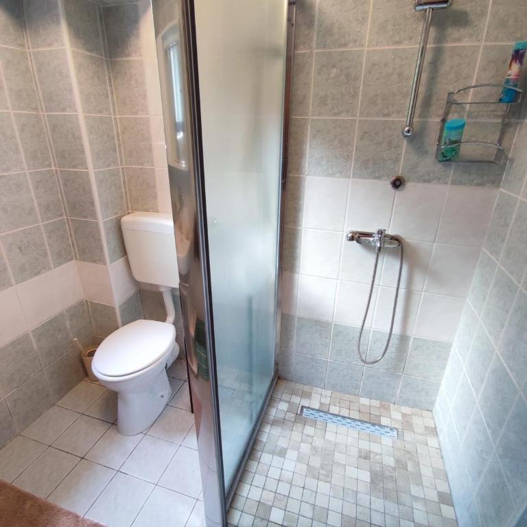 Garden House - Kuća sa 4 Spavaće Sobe - 40