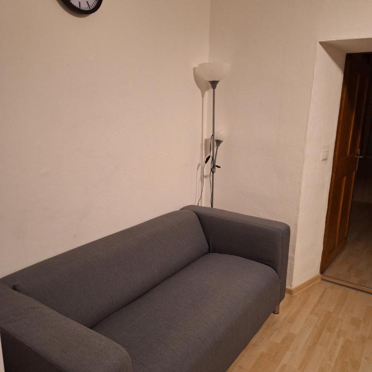 Zirnberg Appartements - Appartamento - 19