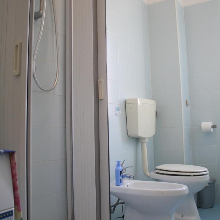 Amalfi Coast Comfort - Appartamento con 2 Camere da Letto - 14