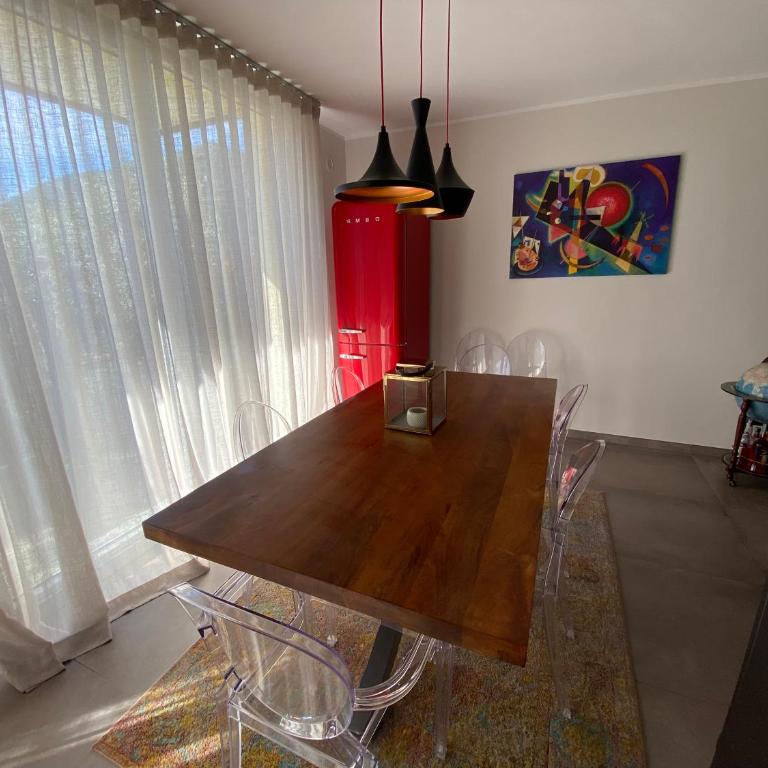 CACTUS House - Casa con 2 Camere da Letto - 6