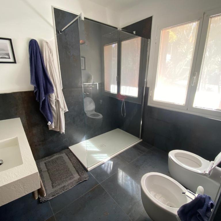 CACTUS House - Casa con 2 Camere da Letto - 7
