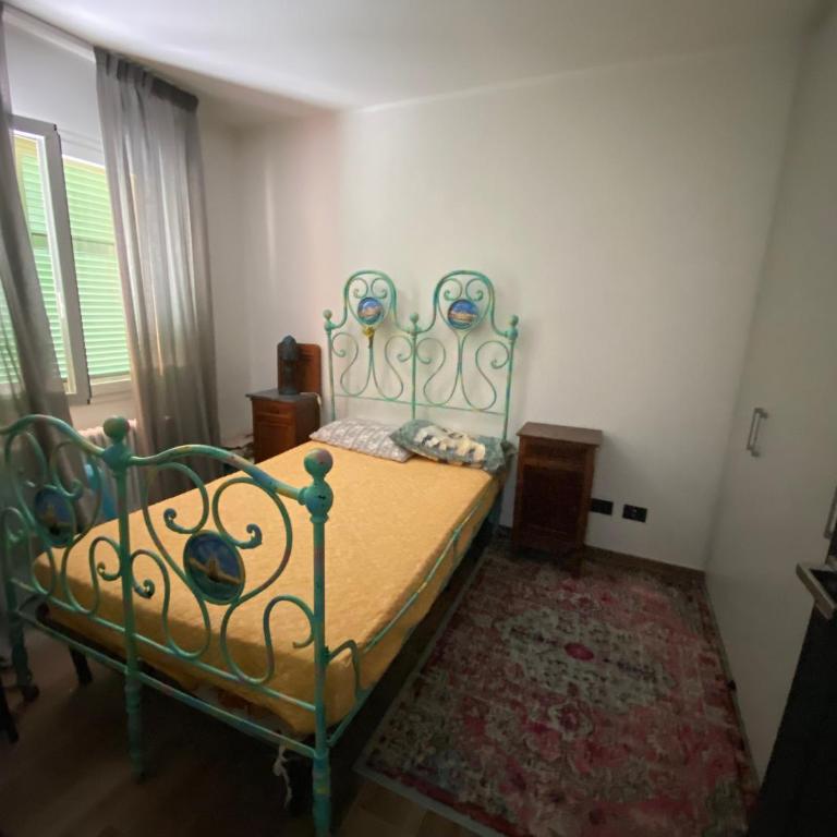 CACTUS House - Casa con 2 Camere da Letto - 11