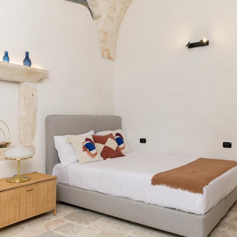 Terrazza Orizzonte by Wonderful Italy - Apartment with Terrace - 2