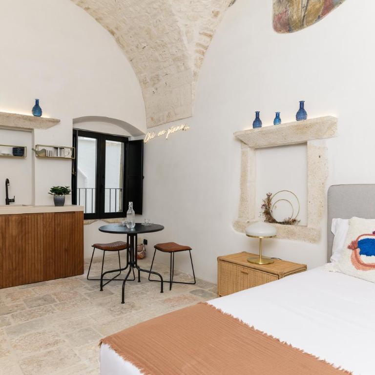 Terrazza Orizzonte by Wonderful Italy - Apartment with Terrace - 3