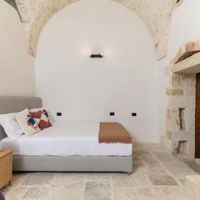Terrazza Orizzonte by Wonderful Italy - Apartment with Terrace - 4