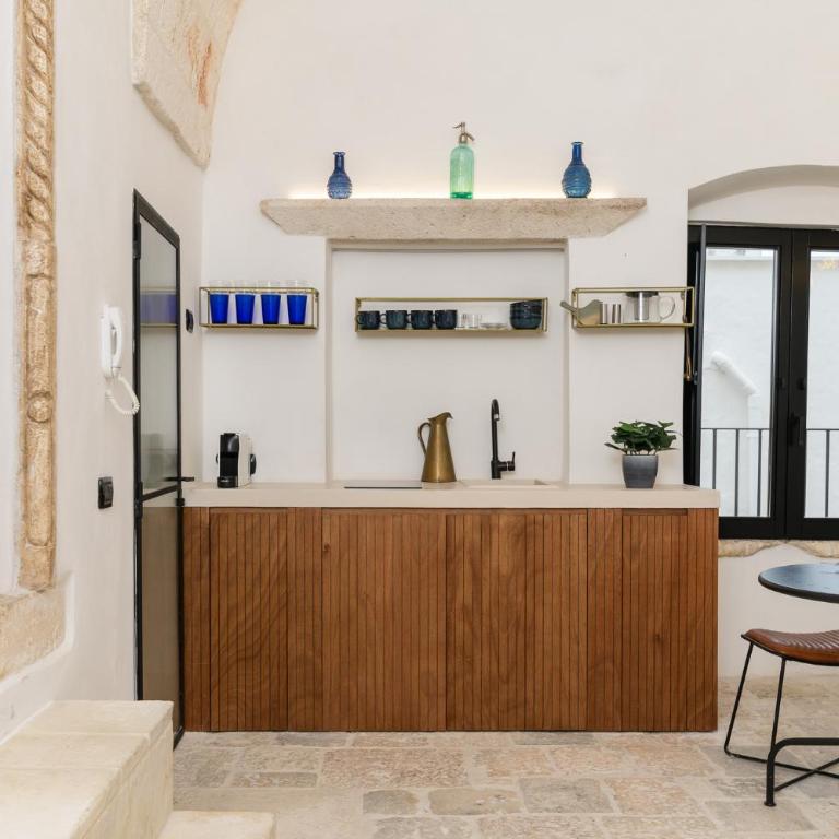Terrazza Orizzonte by Wonderful Italy - Apartment with Terrace - 6