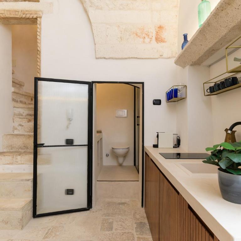 Terrazza Orizzonte by Wonderful Italy - Apartment with Terrace - 8