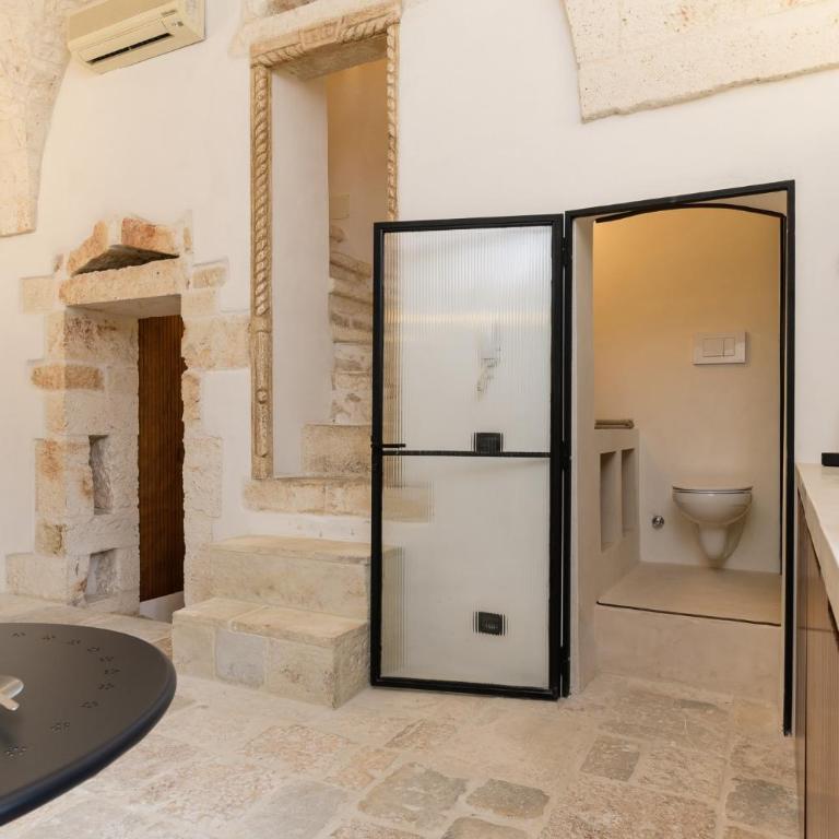 Terrazza Orizzonte by Wonderful Italy - Apartment with Terrace - 9