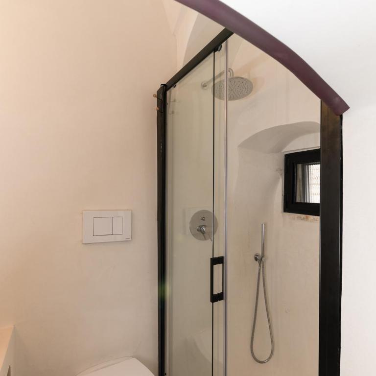 Terrazza Orizzonte by Wonderful Italy - Apartment with Terrace - 11