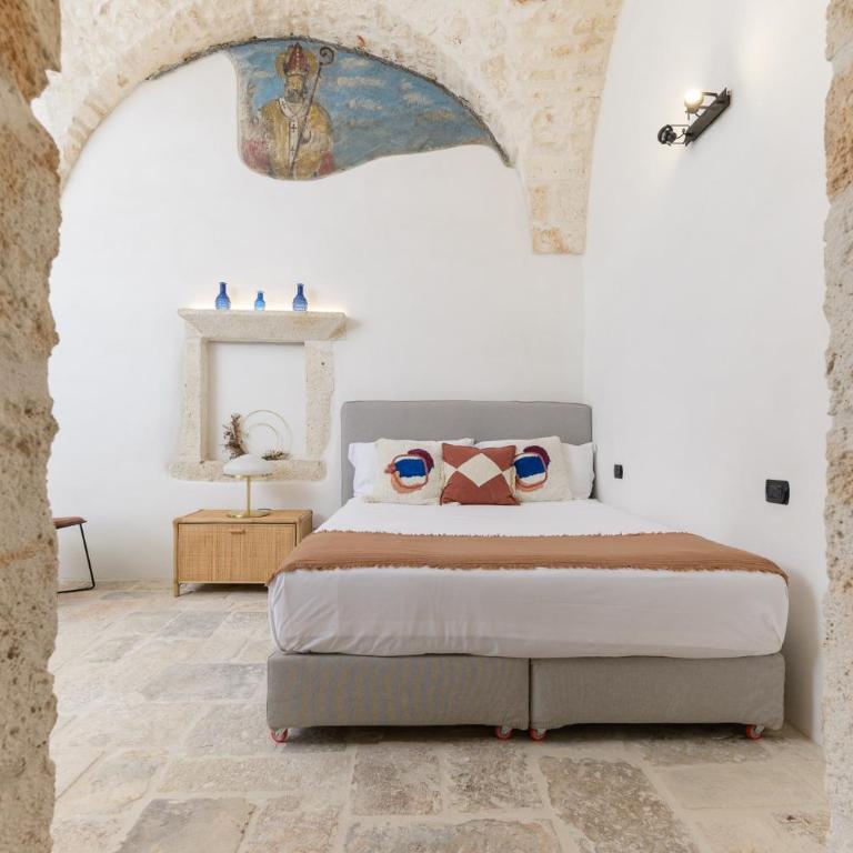 Terrazza Orizzonte by Wonderful Italy - Apartment with Terrace - 12