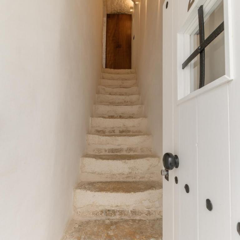 Terrazza Orizzonte by Wonderful Italy - Apartment with Terrace - 13