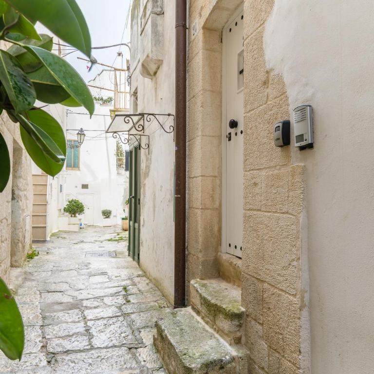 Terrazza Orizzonte by Wonderful Italy - Apartment with Terrace - 14