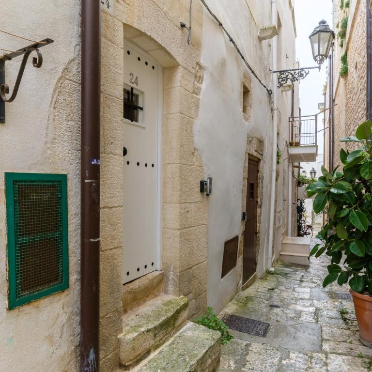 Terrazza Orizzonte by Wonderful Italy - Apartment with Terrace - 15