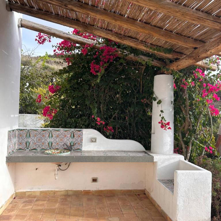 Country Houses Monte delle Cristule - Casa Vacanze - 17