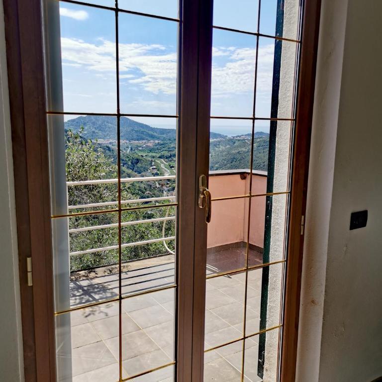 Casun du Menegottu - Casa con 2 Camere da Letto - 8