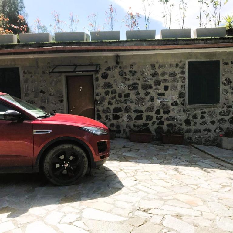 La casetta di Sofia - Casa con 3 Camere da Letto - 1