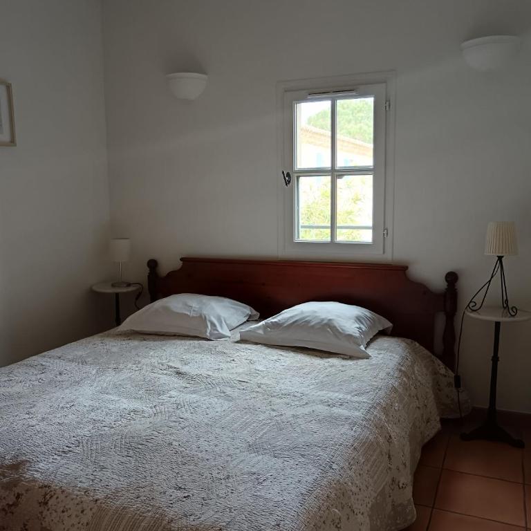 Mas de la Tour Carbonnière - Maisonette - 7