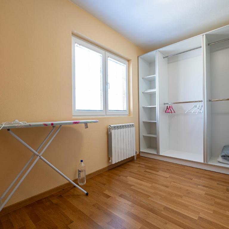 Villa Stemi - Vila sa 3 Spavaće Sobe - 27