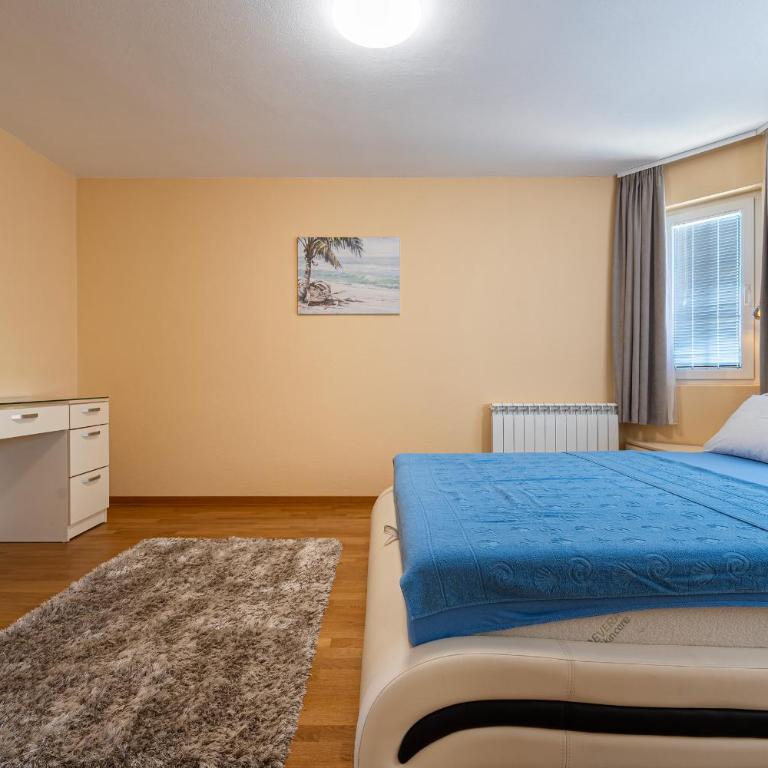 Villa Stemi - Vila sa 3 Spavaće Sobe - 25