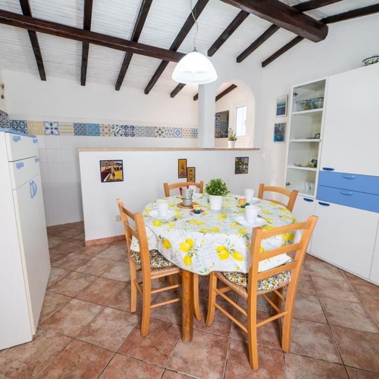 La Cicocca - Appartamento con 2 Camere da Letto - 5