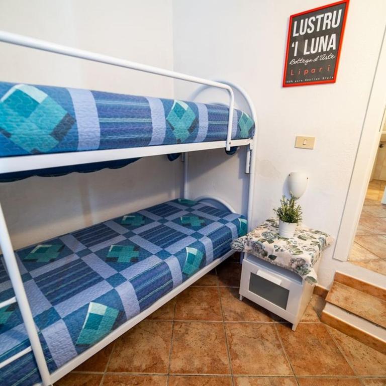 La Cicocca - Appartamento con 2 Camere da Letto - 19