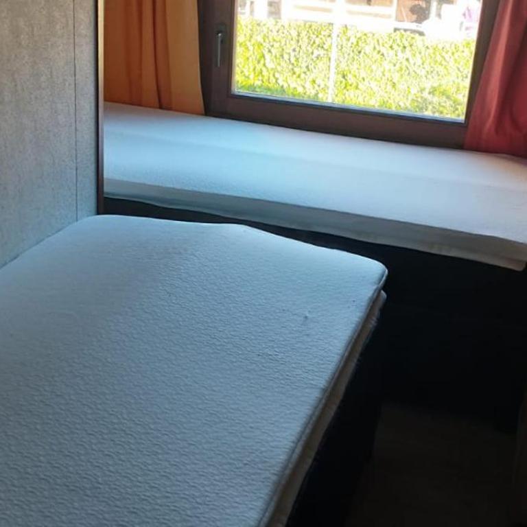 Domaine Les Tamaris - Portes du Soleil - Villa 3 chambres avec Jardin - Climatisation - Accès Animations et Piscines inclus ! - Maison 3 Chambres - 19