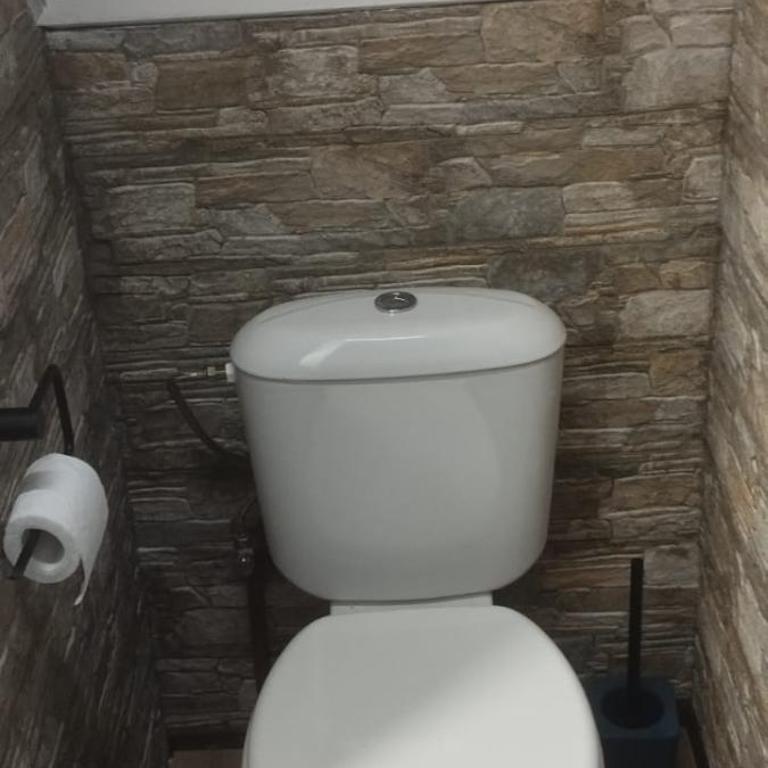 Domaine Les Tamaris - Portes du Soleil - Villa 3 chambres avec Jardin - Climatisation - Accès Animations et Piscines inclus ! - Maison 3 Chambres - 30