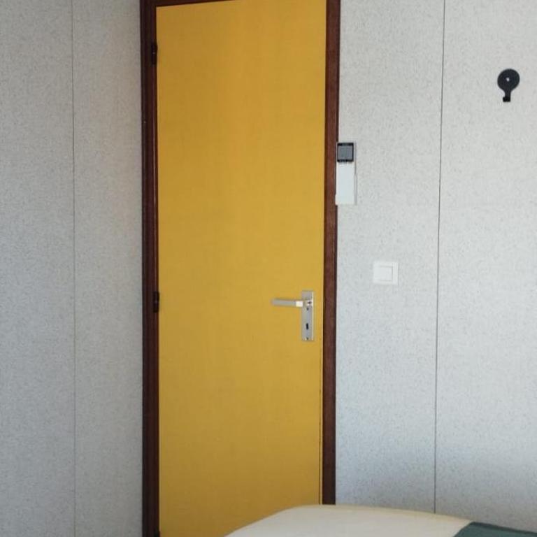 Domaine Les Tamaris - Portes du Soleil - Villa 3 chambres avec Jardin - Climatisation - Accès Animations et Piscines inclus ! - Maison 3 Chambres - 34