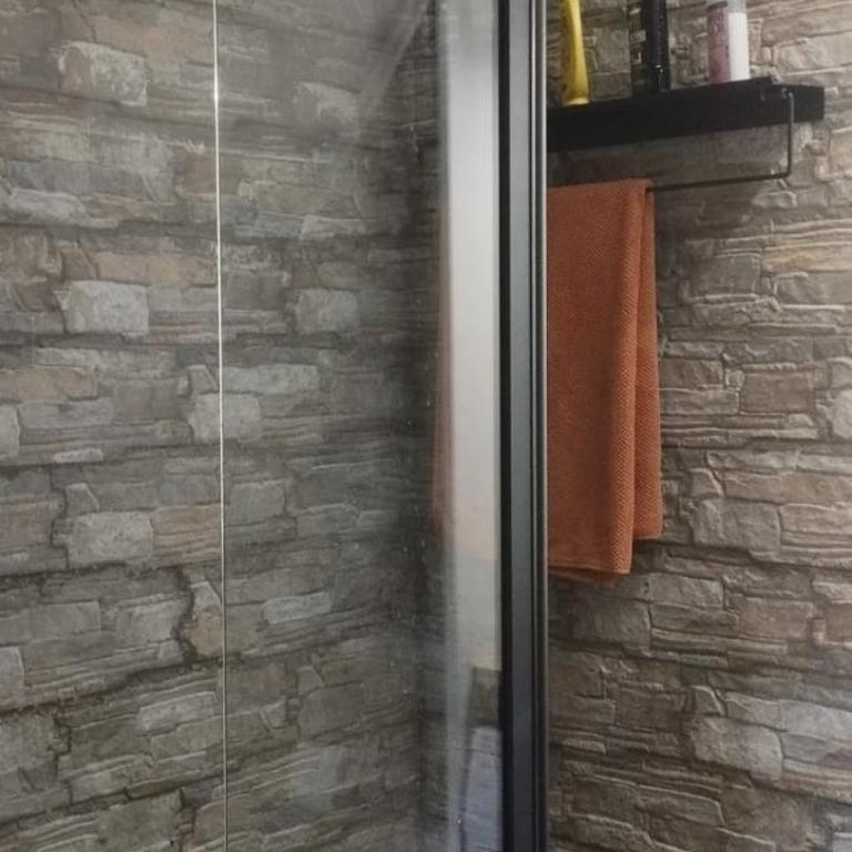 Domaine Les Tamaris - Portes du Soleil - Villa 3 chambres avec Jardin - Climatisation - Accès Animations et Piscines inclus ! - Maison 3 Chambres - 20