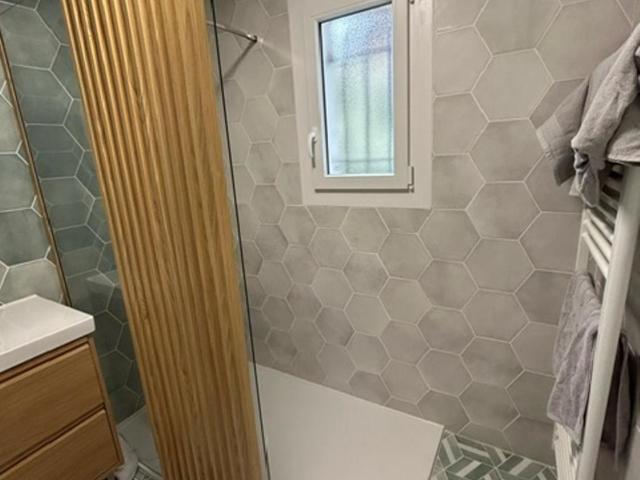 Magnifique Villa proche Golf & Centre d' Hossegor avec Jacuzzi - Villa - 16