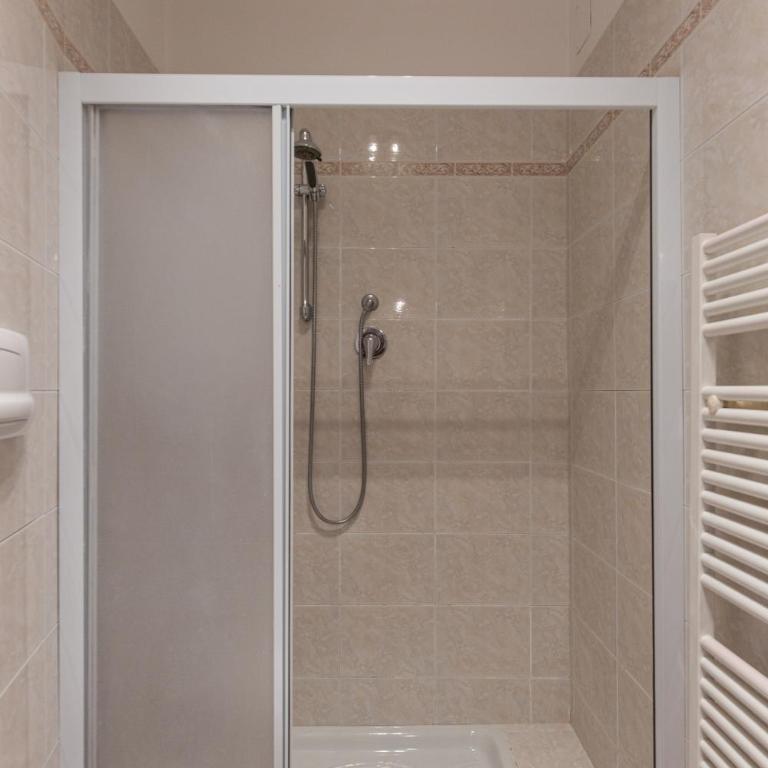 Prestige Garda Home - Ai Cappuccini - Appartamento con Vista Lago - 35