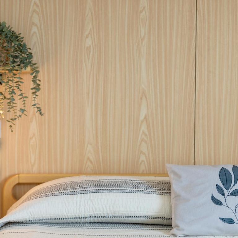 GuestHost - Alghero Seaside Serenity Flat with Terrace! - Appartamento con 2 Camere da Letto - 23