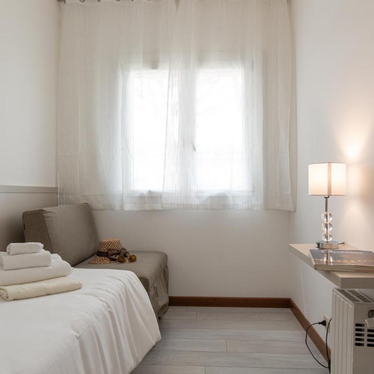 Prestige Garda Home - Ai Cappuccini - Appartamento con Vista Lago - 39