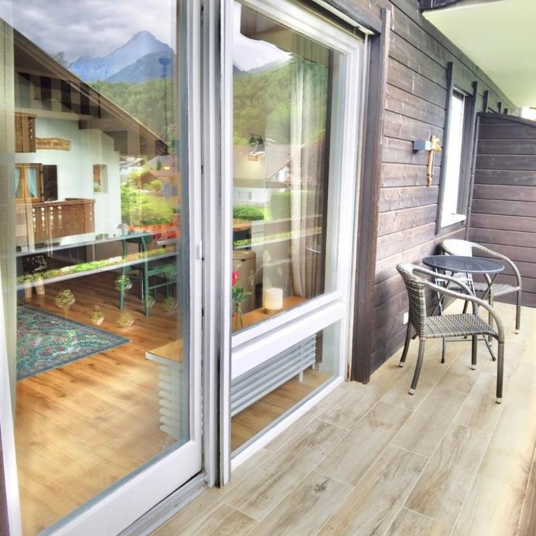 Melanie -401- - Apartment - 15