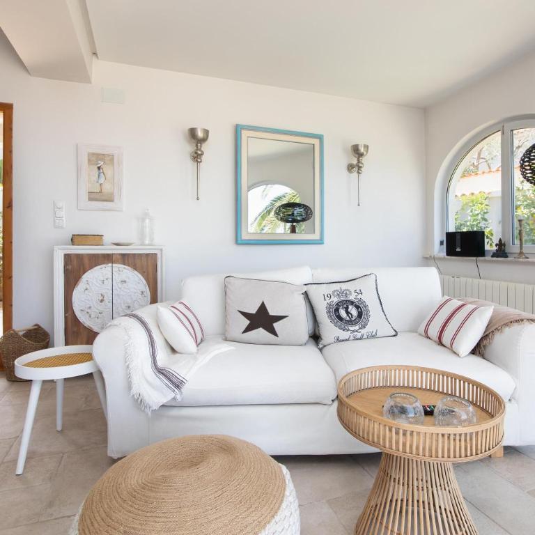 Relax - Villa - 5
